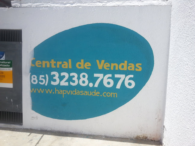hapvidavendasfortaleza.com.br