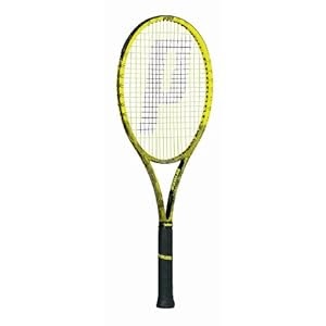 prince exo3 rebel 95