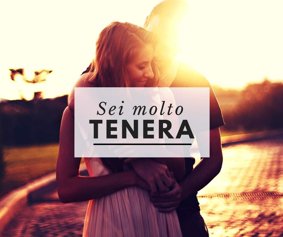 Frases De Amor En Italiano Traducidas Todo Frases De Amor