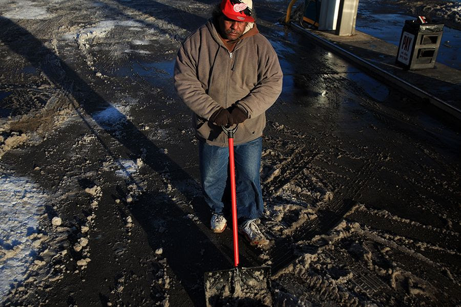 photo winterweather2_zps00e7a5f0.jpg