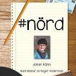 #nörd PDF E-bok