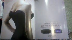 sony-france-ps-vita-four-breasts-0
