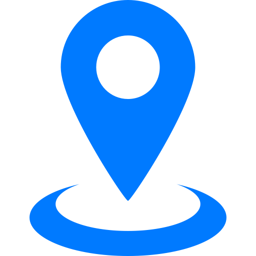 Transparent Google Maps Logo Vector - Rwanda 24