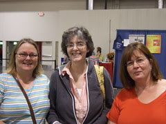 Me Allie and Mary Kaye 02