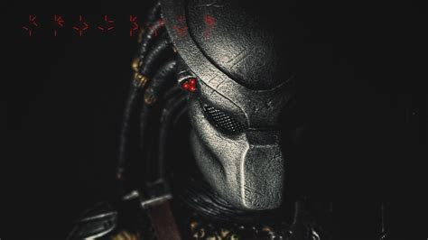 Predator Wallpapers HD Wallpapers ID #12451 Predator Wallpapers HD Wallpapers ID #12451