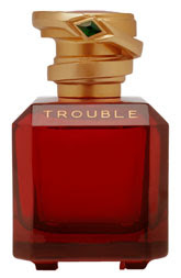 Trouble Boucheron Feminino