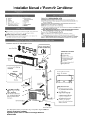 20+ Haier Portable Air Conditioner Manual Pdf - New Server