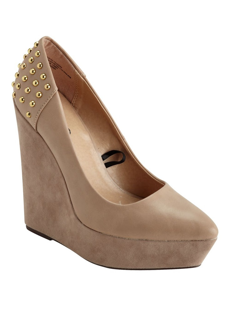 matalan canvas pumps