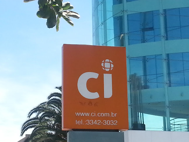 R. Des. Costa Carvalho, 111 - Loja 1 - Batel, Curitiba - PR, 80440-210