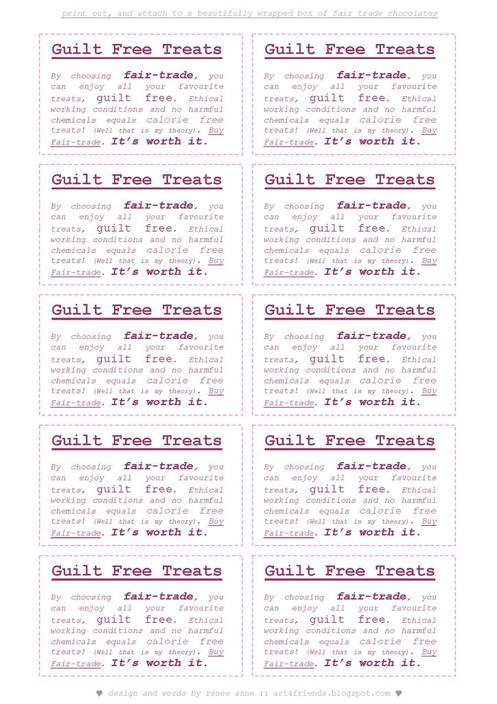 reneeanne_guiltfreetreats