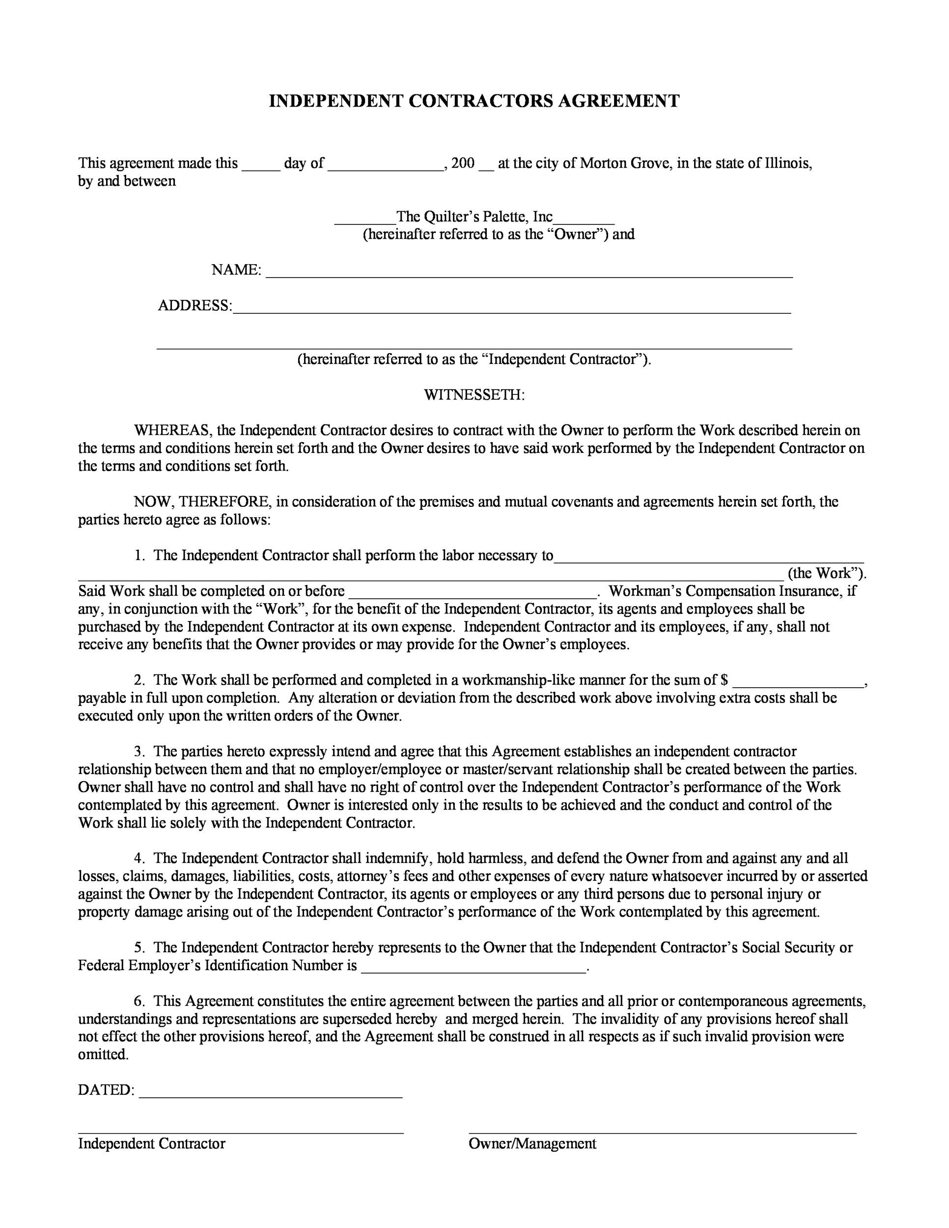 liability-contract-agreement-template-pdf-template