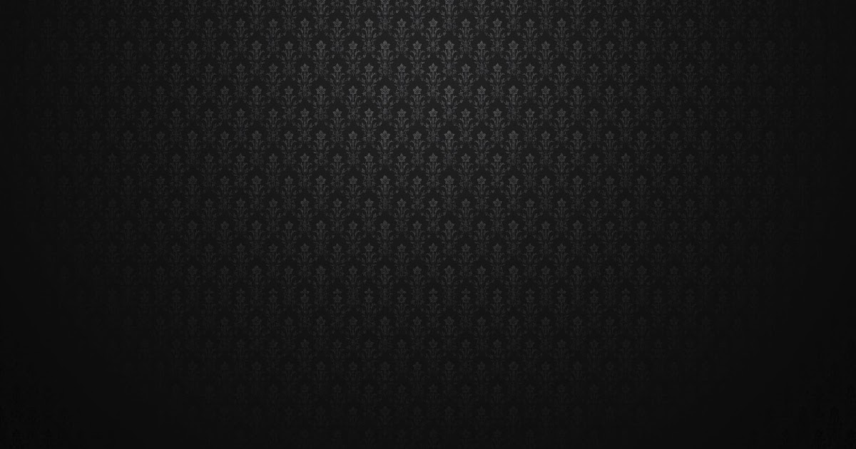 Matte Background Hd / Matte Red Lamborghini Murcielago Wallpaper | HD ...