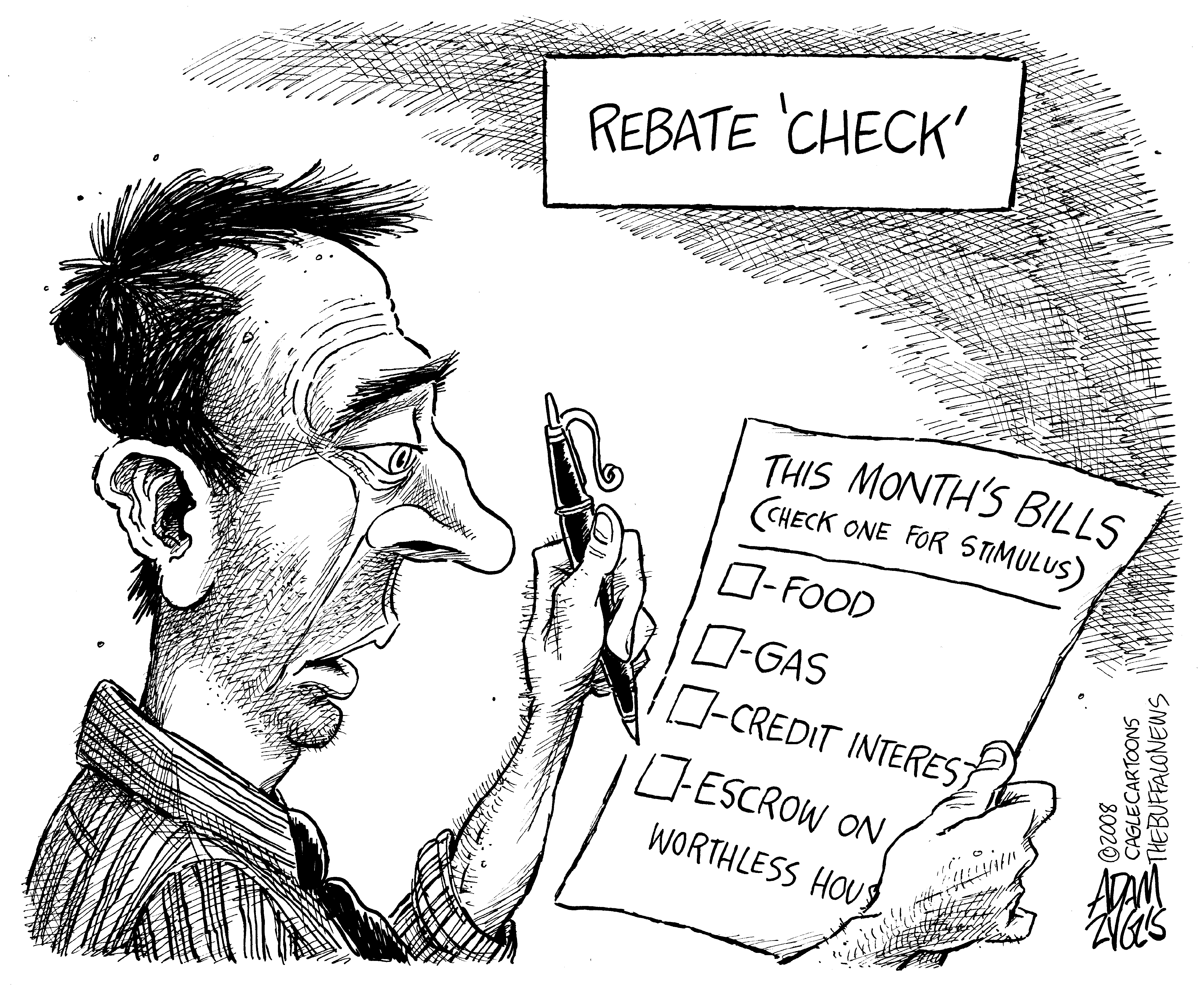 http://www.cagle.com/working/050530/chappatte.gif