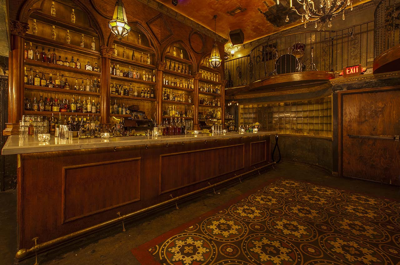 19-unique-basement-speakeasy-basement-tips