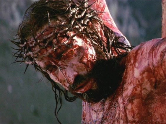 cristo-crucificado-10