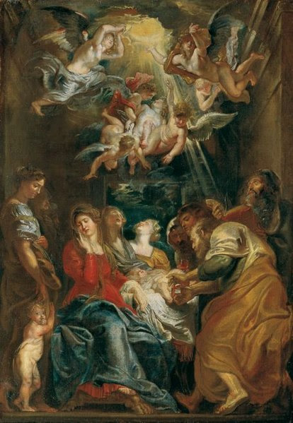 File:Peter Paul Rubens 134.jpg