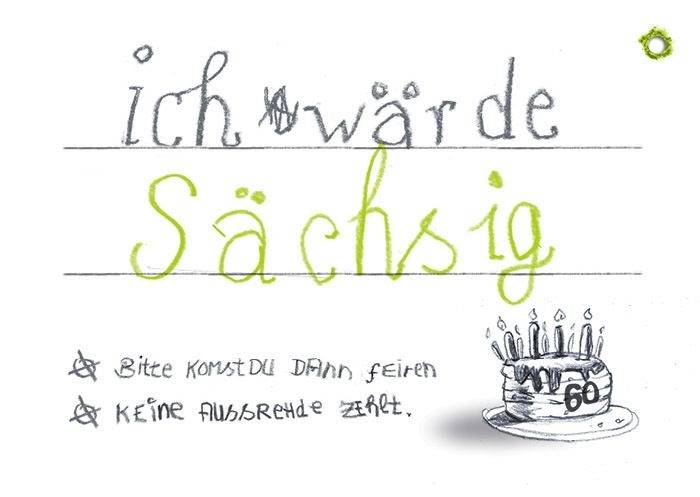 Text Einladung Geburtstag Nachfeiern alexisalbest