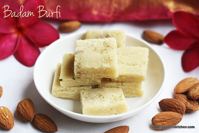 badam-burfi badam-burfi