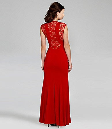 dillards junior formals