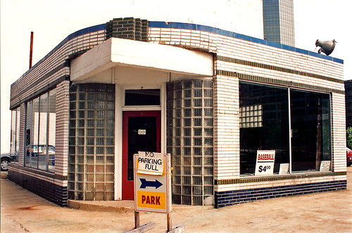 Western Union 13.jpg
