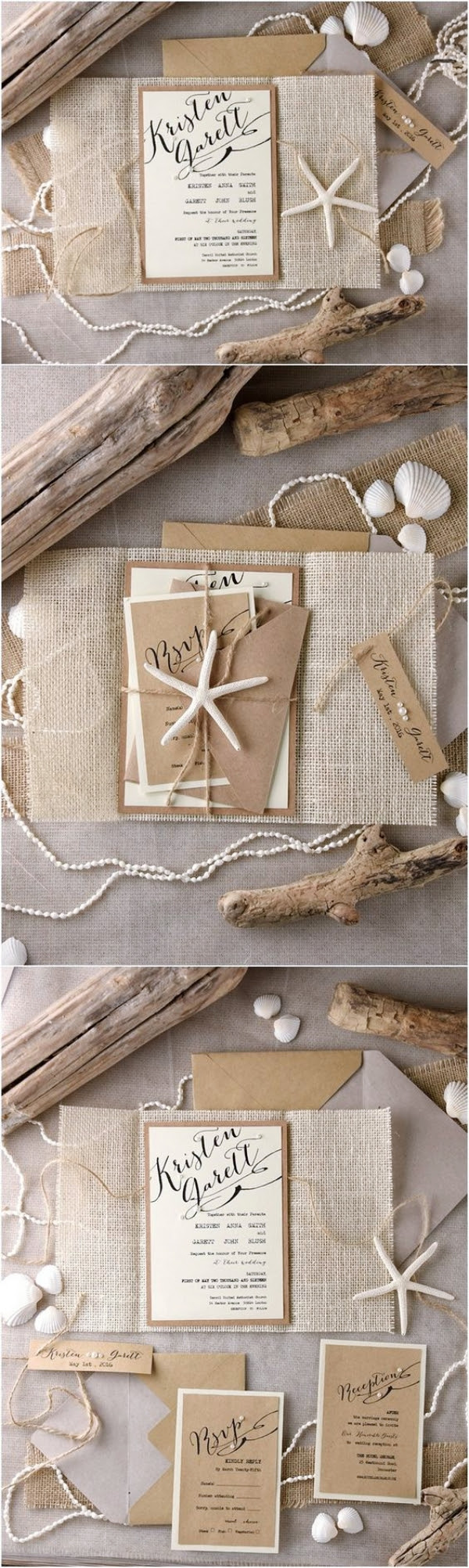 Creative-Wedding-Invitation-Card-Ideas