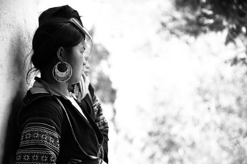 Sapa
