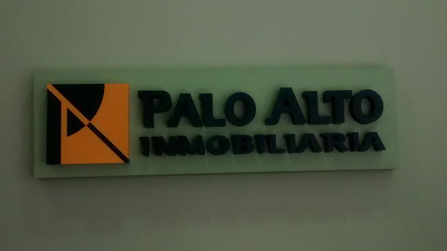 Opiniones de Palo Alto Inmobiliaria en Lima - Agencia inmobiliaria