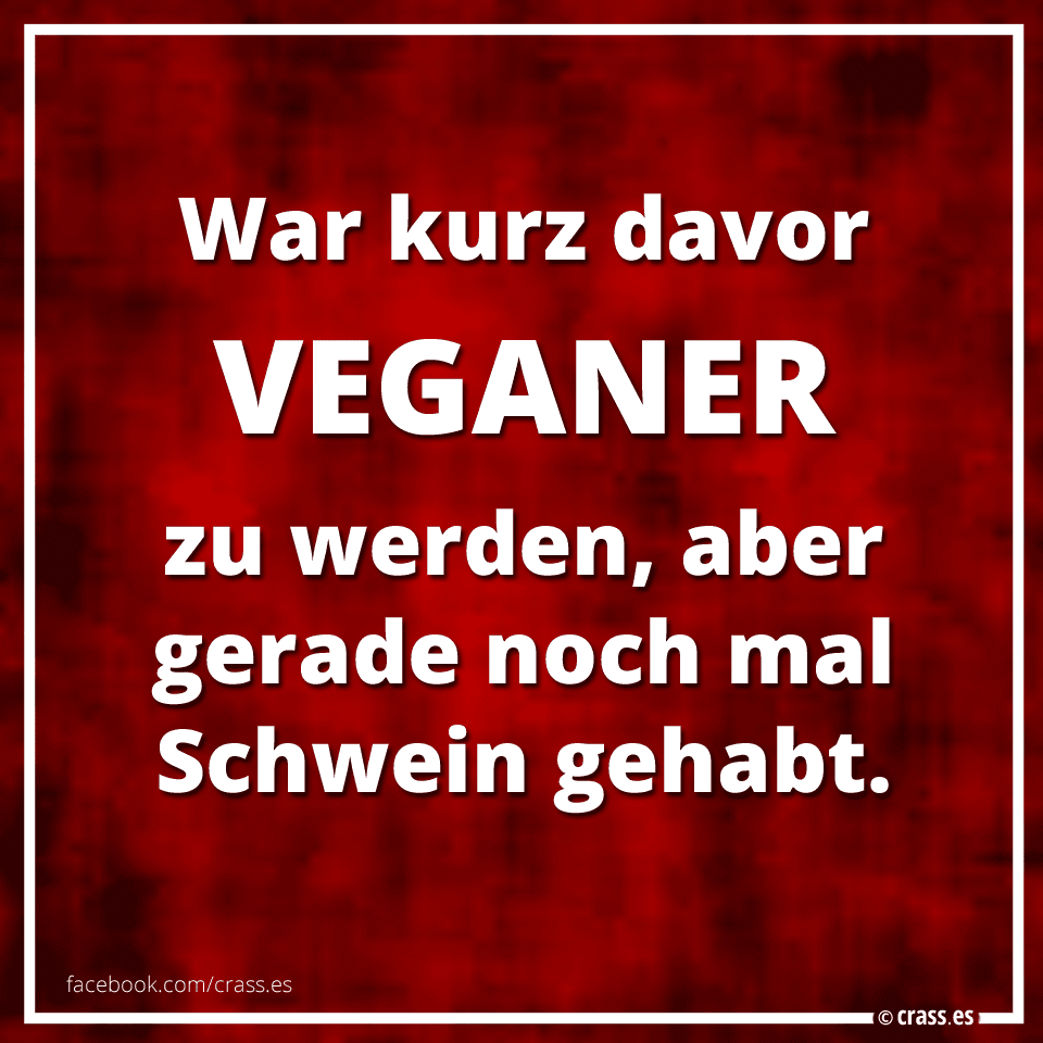 Kurze Freche Sprüche Lustige Sprüche