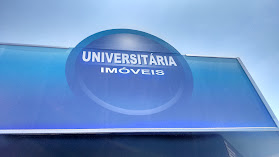 Universitária Imóveis