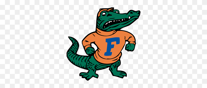 Best Ever Pictures Of The Florida Gators Logo ...