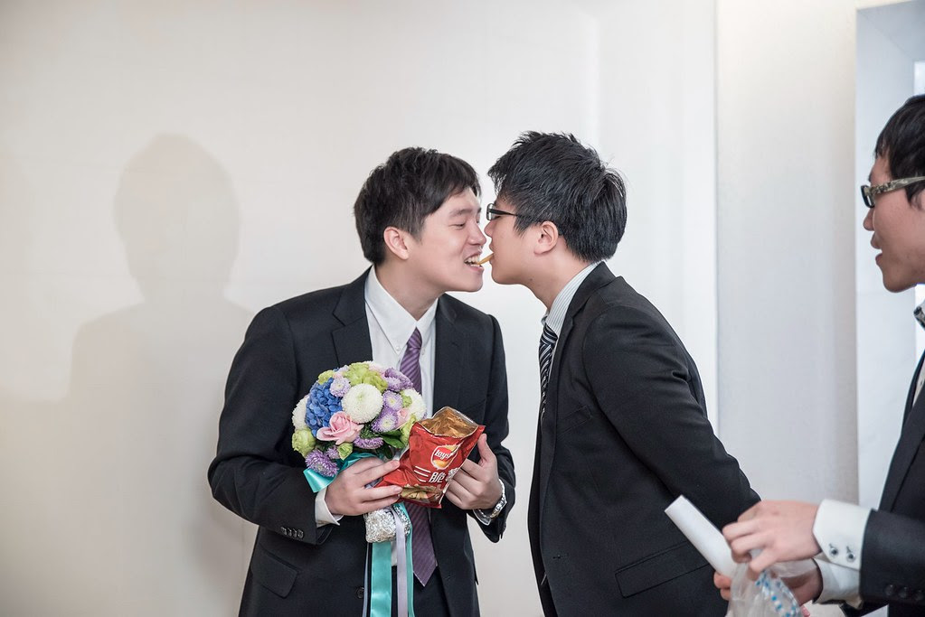 030維多利亞婚攝