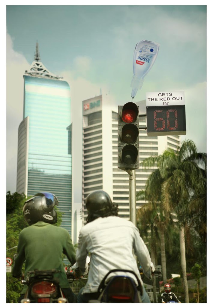 iklan-visine-hilangkan-mata-merah-dalam-60-detik
