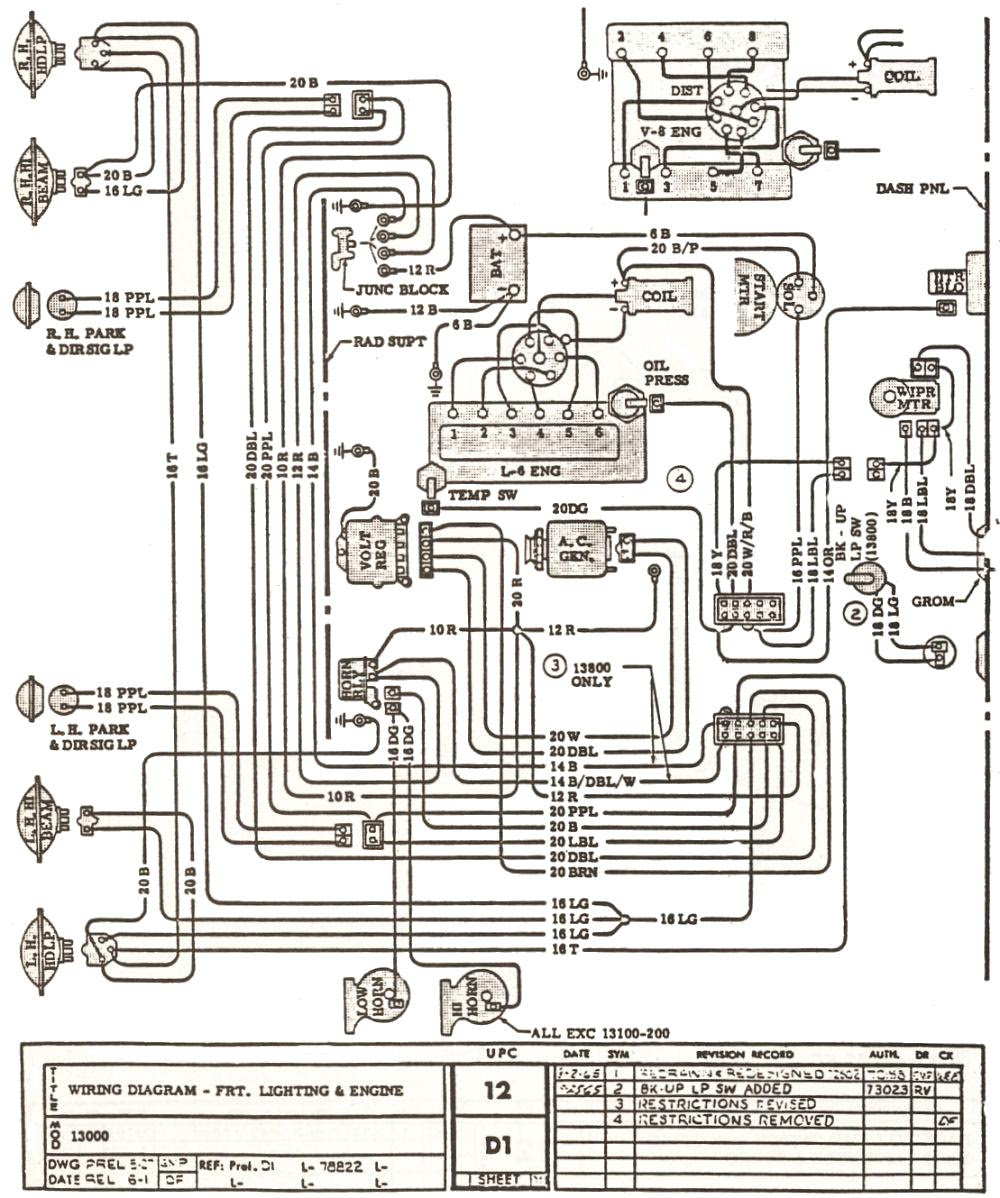 [DIAGRAM] Mitsubishi L200 Alternator Wiring Diagram