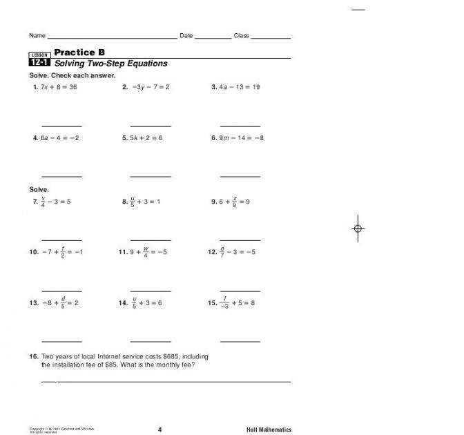 Properties Of Equality Worksheet Pdf Jack Cook s Multiplication Worksheets 