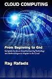 Cloud Computing Cloud Computing