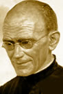 Francisco Grate Aranguren, Beato