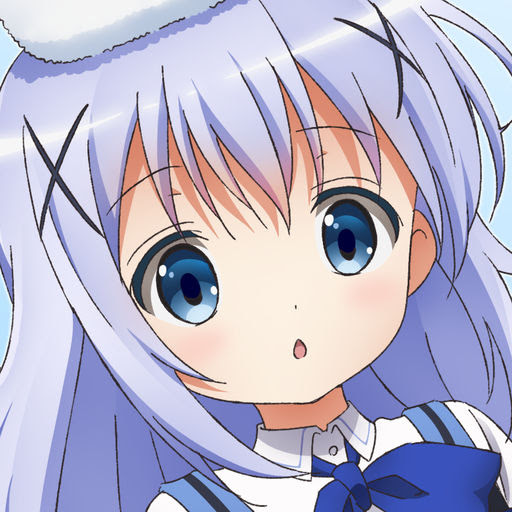 ベストごち うさ チノ 壁紙 最高の壁紙hd