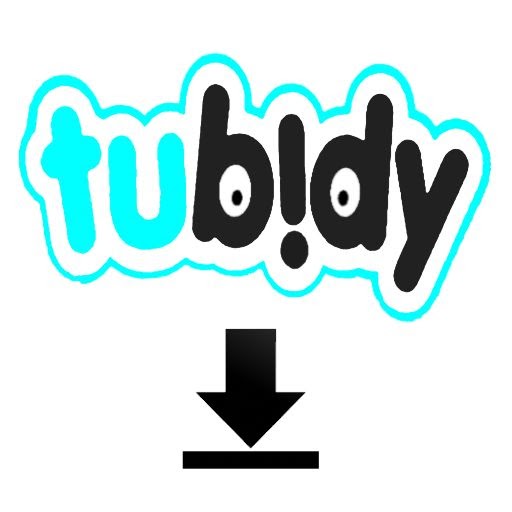 Tubidy Mobi Search Baixa - Tubidy Mobi Search Engine | Baixar Musica