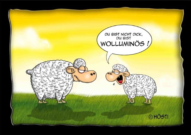 Willkommen Zurück Nach Krankheit Sprüche Wie war euer erster Arbeitstag? (Seite 2) Allmystery