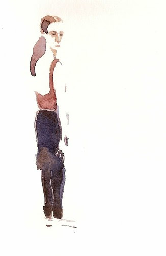 Sketch20b