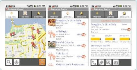 Boorah-restaurant-search Boorah-restaurant-search