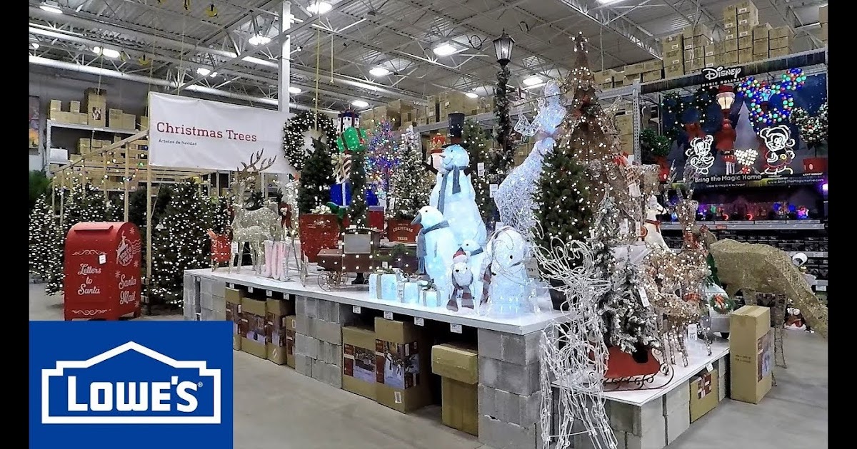 Christmas Decoration Store In Nj - Decorators Warehouse - Texas