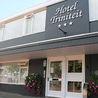 Hotel Triniteit