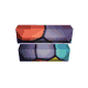 = - Click image to download.