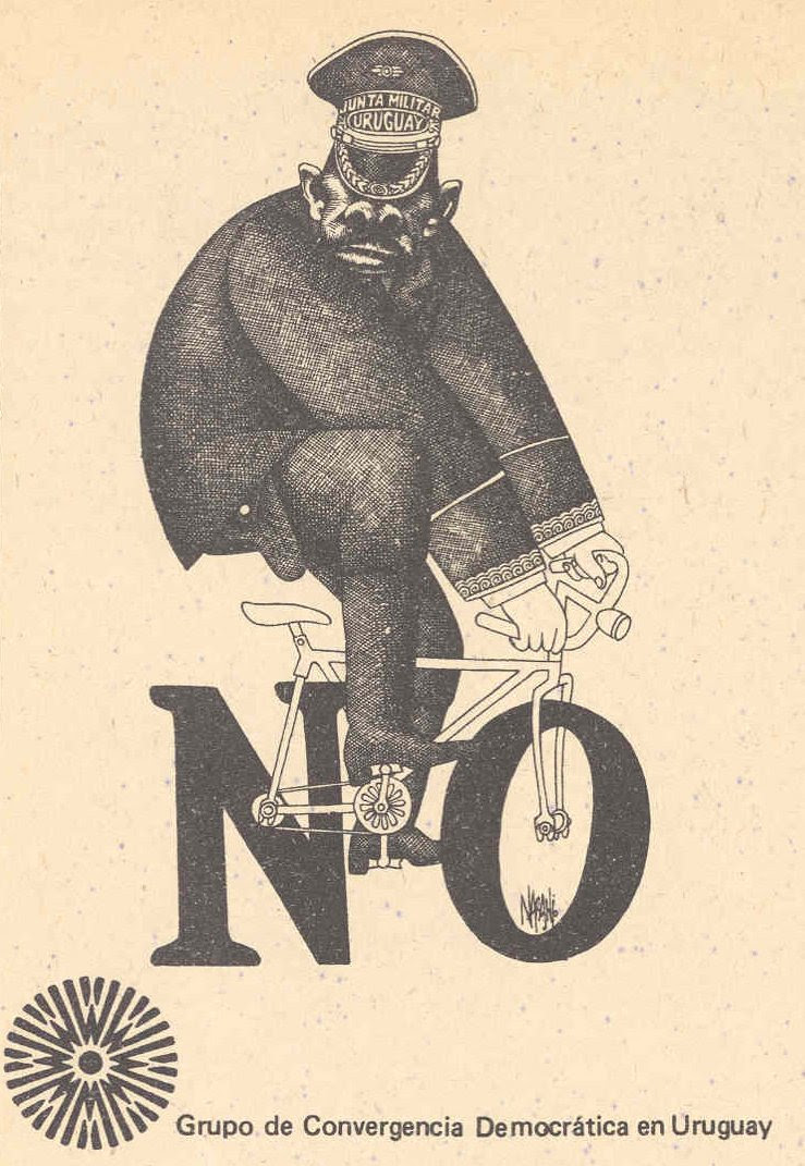 Rogelio Naranjo 67A