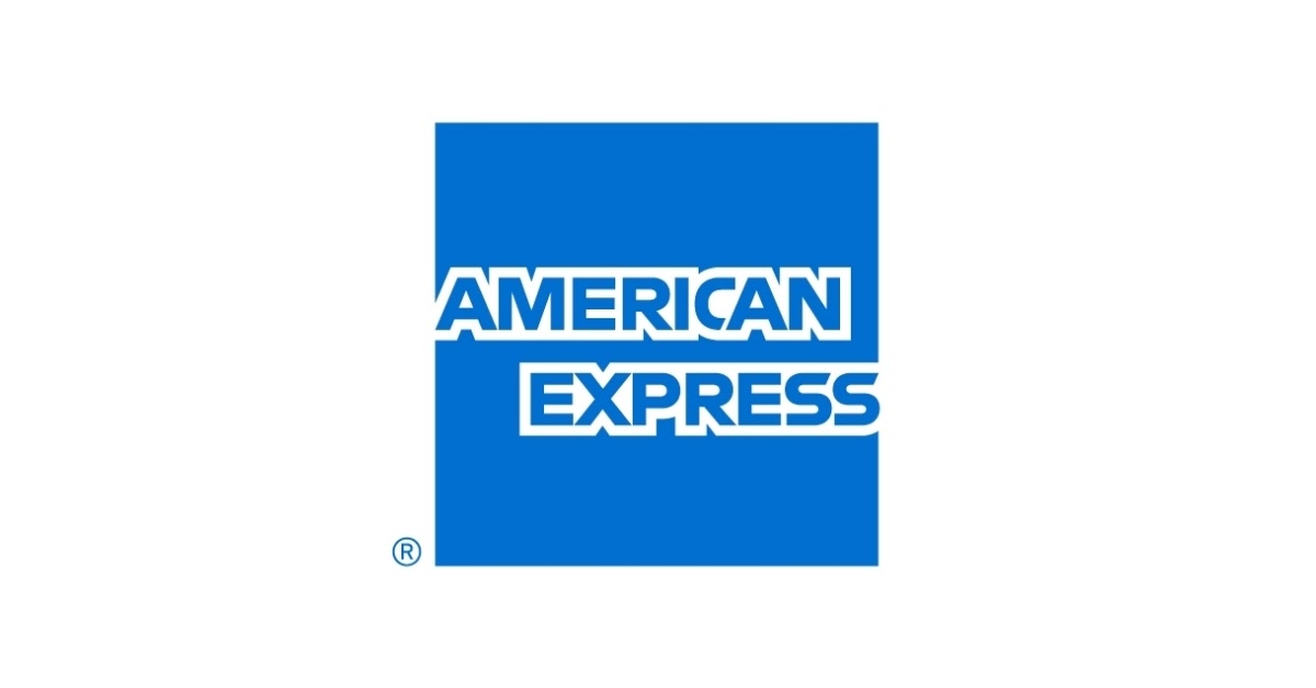 1. American Express - Login - wide 7