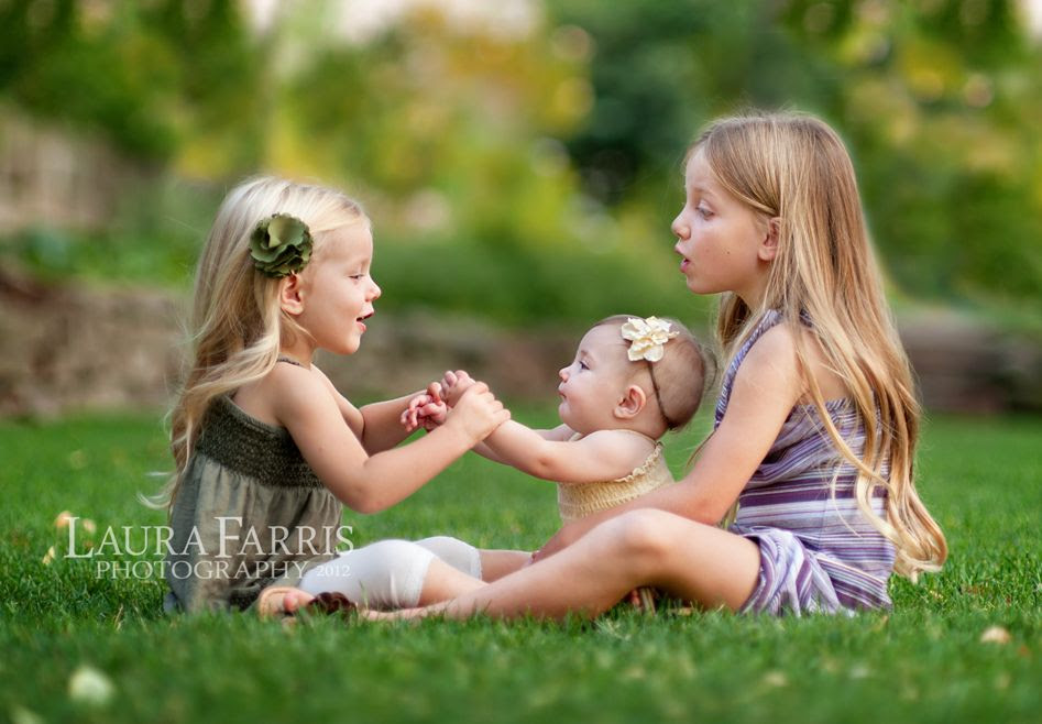 boise baby photography