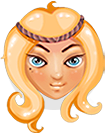 Virgo