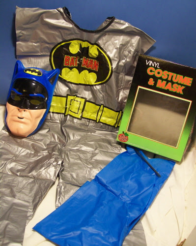 batman_costume89-2