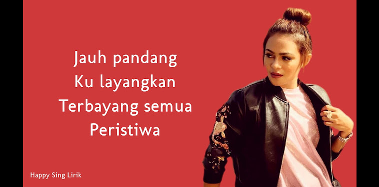 Lirik Lagu Natal Mitha Talahatu Natal Yang Kudus - Delinewstv